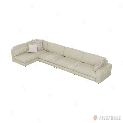 m25_2_prop_m52_c_sofa_01 GTA 5 object