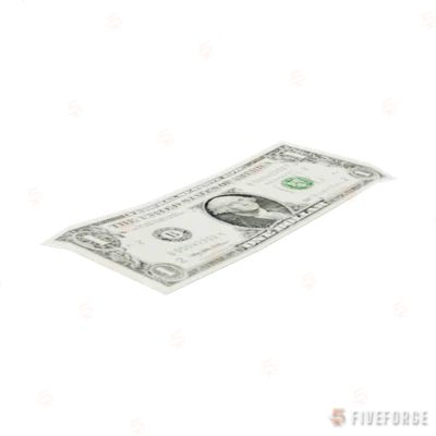 m25_2_prop_m52_cash_note_01a GTA 5 object