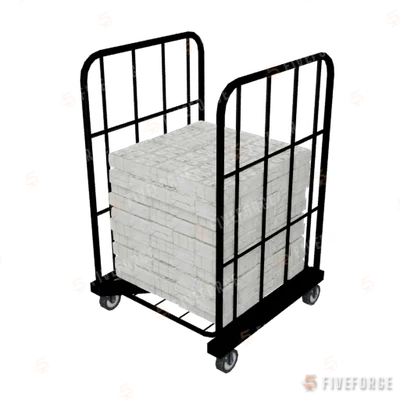 m25_2_prop_m52_cash_trolley_lrg_full GTA 5 object