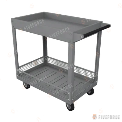 m25_2_prop_m52_cash_trolly_empty GTA 5 object
