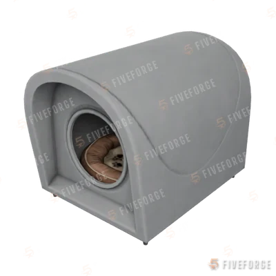 m25_2_prop_m52_cathouse GTA 5 object