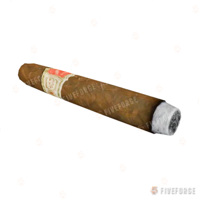 m25_2_prop_m52_cigar_lit GTA 5 object