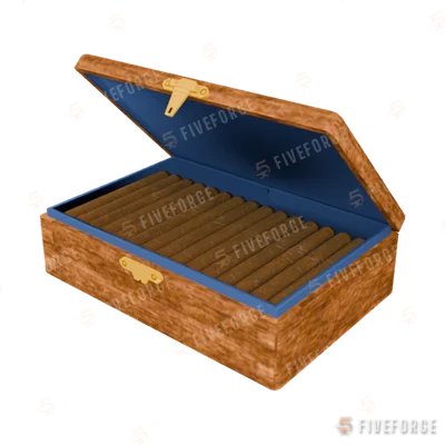 m25_2_prop_m52_cigarbox_01a GTA 5 object