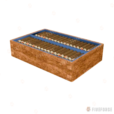 m25_2_prop_m52_cigarbox_02a GTA 5 object