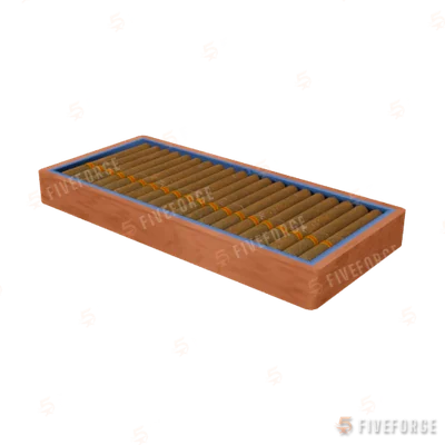 m25_2_prop_m52_cigarbox_03a GTA 5 object