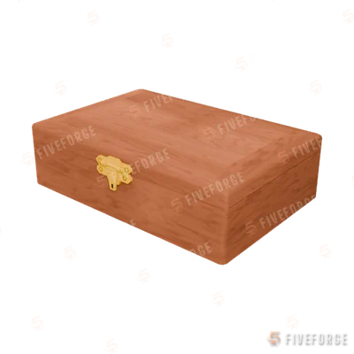 m25_2_prop_m52_cigarbox_04a GTA 5 object