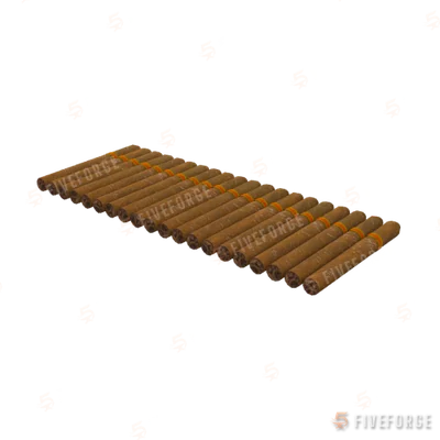 m25_2_prop_m52_cigars_01a GTA 5 object