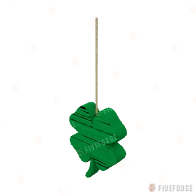 m25_2_prop_m52_clovergreen_01a GTA 5 object