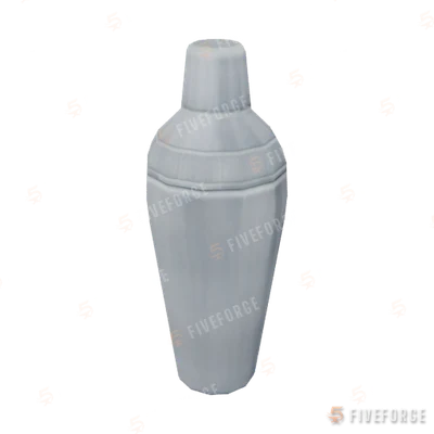 m25_2_prop_m52_cockshaker_01a GTA 5 object