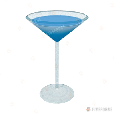 m25_2_prop_m52_cocktail GTA 5 object