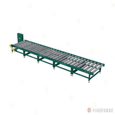m25_2_prop_m52_conveyorbelt_01a GTA 5 object