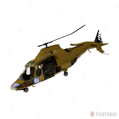 m25_2_prop_m52_crashedswift2_01a GTA 5 object