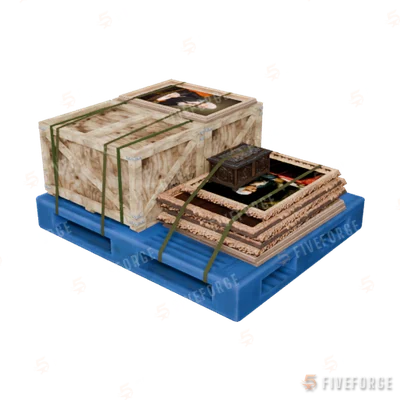 m25_2_prop_m52_crate_m_antiques_01 GTA 5 object
