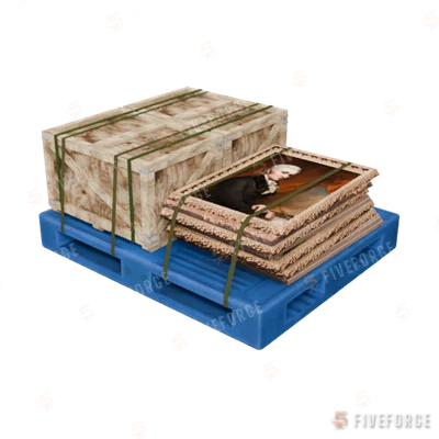 m25_2_prop_m52_crate_m_antiques_02 GTA 5 object