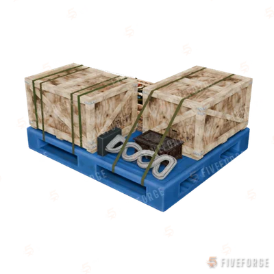 m25_2_prop_m52_crate_m_antiques_03 GTA 5 object