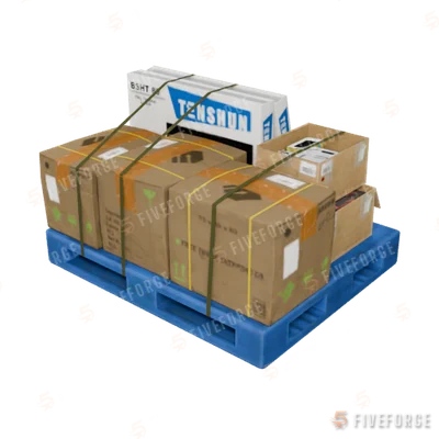 m25_2_prop_m52_crate_m_fake_01 GTA 5 object