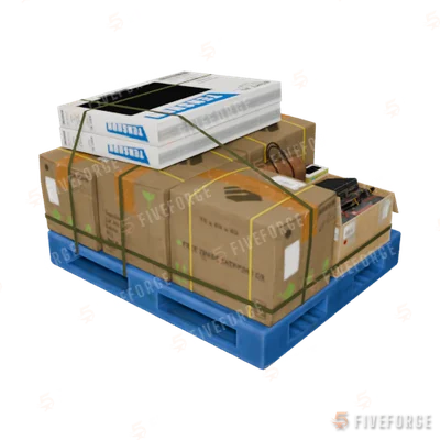 m25_2_prop_m52_crate_m_fake_02 GTA 5 object