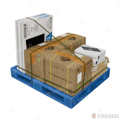 m25_2_prop_m52_crate_m_fake_03 GTA 5 object