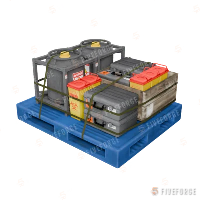 m25_2_prop_m52_crate_m_hazard_01 GTA 5 object