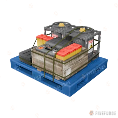 m25_2_prop_m52_crate_m_hazard_02 GTA 5 object