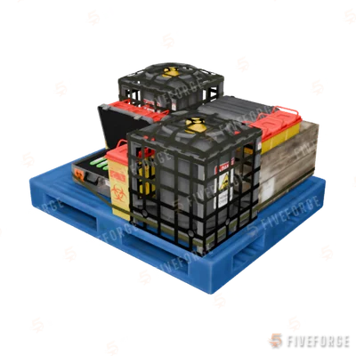 m25_2_prop_m52_crate_m_hazard_03 GTA 5 object