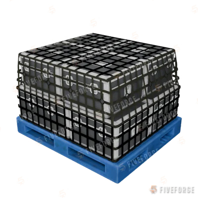 m25_2_prop_m52_crate_m_jewellery_02 GTA 5 object