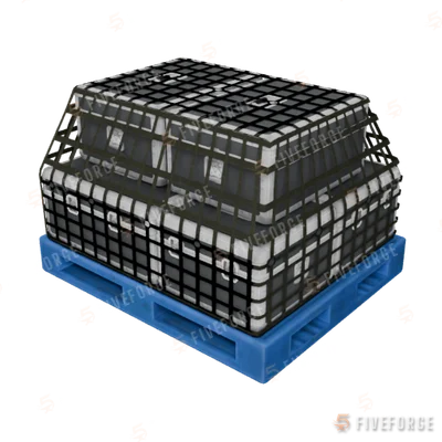 m25_2_prop_m52_crate_m_jewellery_03 GTA 5 object