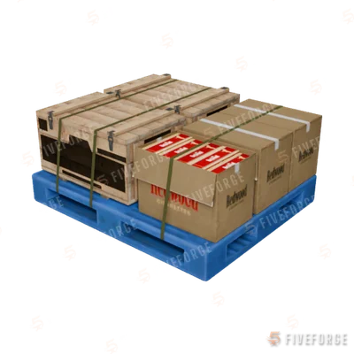 m25_2_prop_m52_crate_m_tobacco_01 GTA 5 object