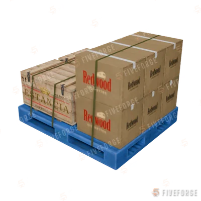 m25_2_prop_m52_crate_m_tobacco_02 GTA 5 object