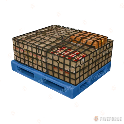 m25_2_prop_m52_crate_m_tobacco_03 GTA 5 object