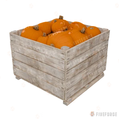 m25_2_prop_m52_crate_pk_01a GTA 5 object