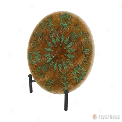 m25_2_prop_m52_dec_plate_01 GTA 5 object