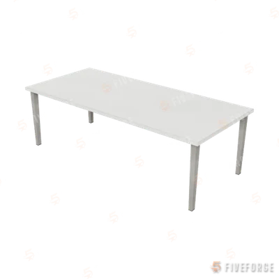 m25_2_prop_m52_desk_01a GTA 5 object