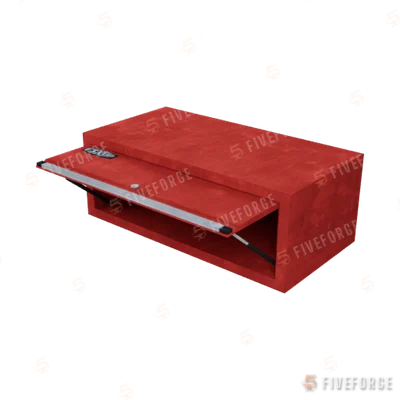 m25_2_prop_m52_diagnosticstation_01a GTA 5 object