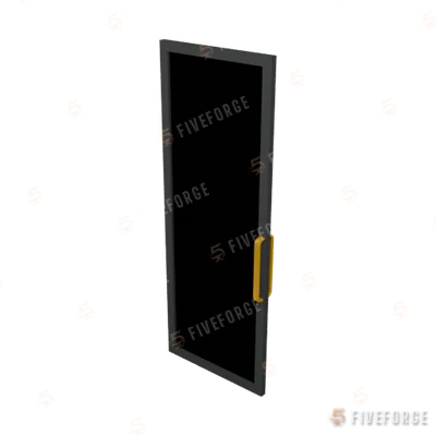 m25_2_prop_m52_door_basement_01b GTA 5 object