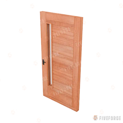 m25_2_prop_m52_door_front_door GTA 5 object