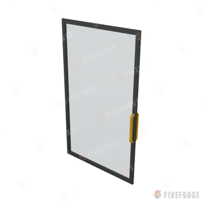 m25_2_prop_m52_door_msn_bed_01a GTA 5 object
