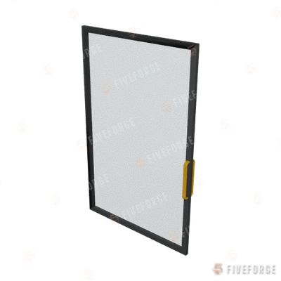 m25_2_prop_m52_door_msn_sliding_01b GTA 5 object