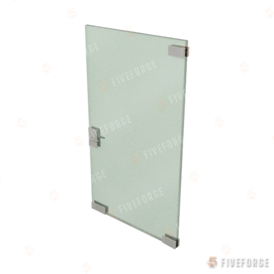 m25_2_prop_m52_doorfib_01a GTA 5 object