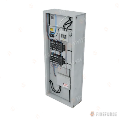 m25_2_prop_m52_elecbox_01a GTA 5 object