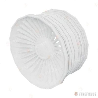 m25_2_prop_m52_elecbox_02a GTA 5 object
