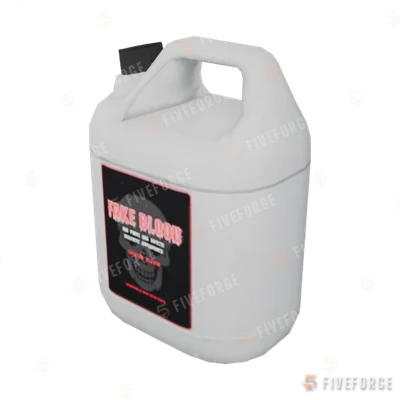 m25_2_prop_m52_fakebloodcan_hl_01a GTA 5 object