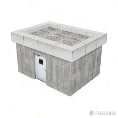 m25_2_prop_m52_fibroofexit GTA 5 object