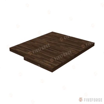 m25_2_prop_m52_floor_01a GTA 5 object