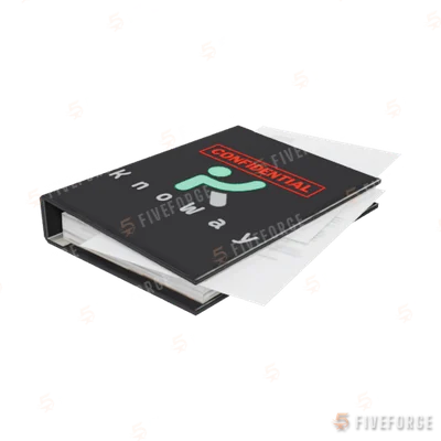 m25_2_prop_m52_folder_01a GTA 5 object