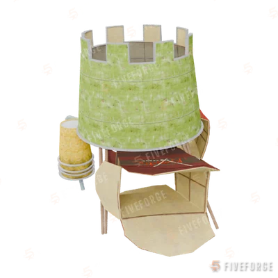 m25_2_prop_m52_garbage_01a GTA 5 object