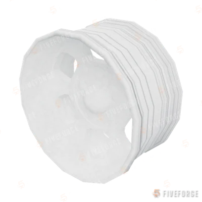m25_2_prop_m52_giantflower_01a GTA 5 object