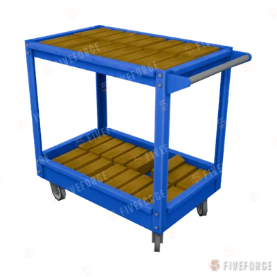 m25_2_prop_m52_goldtrolley_full GTA 5 object