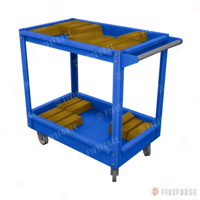 m25_2_prop_m52_goldtrolly_half GTA 5 object