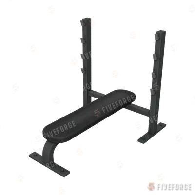 m25_2_prop_m52_gymbench_01a GTA 5 object
